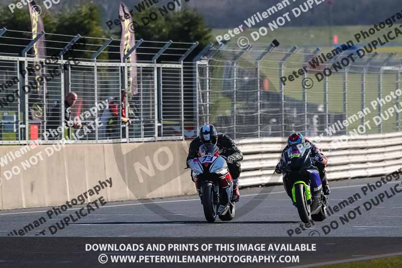 enduro digital images;event digital images;eventdigitalimages;no limits trackdays;peter wileman photography;racing digital images;snetterton;snetterton no limits trackday;snetterton photographs;snetterton trackday photographs;trackday digital images;trackday photos